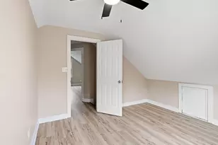 619 Commander Dr, Wendell, NC 27591 - Photo 42