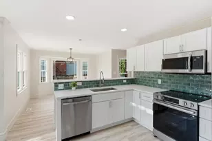 619 Commander Dr, Wendell, NC 27591 - Photo 4