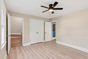 619 Commander Dr, Wendell, NC 27591 - Photo 48