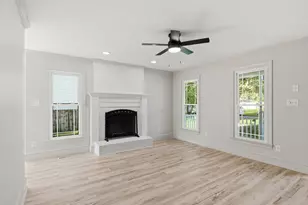619 Commander Dr, Wendell, NC 27591 - Photo 22