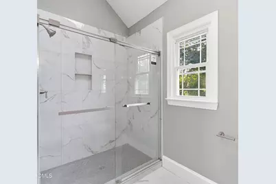 619 Commander Drive, Wendell, NC 27591 - Photo 12