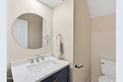 619 Commander Drive, Wendell, NC 27591 - Photo 14