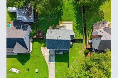 619 Commander Drive, Wendell, NC 27591 - Photo 24