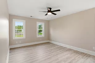 619 Commander Dr, Wendell, NC 27591 - Photo 12