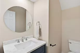619 Commander Dr, Wendell, NC 27591 - Photo 18