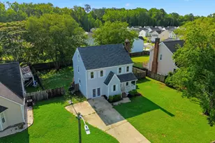 619 Commander Dr, Wendell, NC 27591 - Photo 54