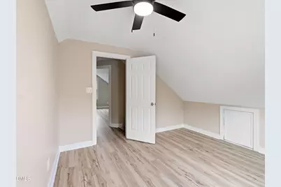 619 Commander Drive, Wendell, NC 27591 - Photo 36
