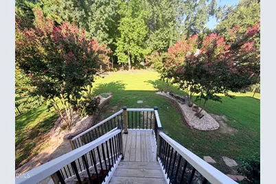 229 Elam Street, Holly Springs, NC 27540 - Photo 28