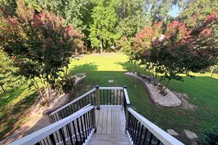 229 Elam St, Holly Springs, NC 27540 - Photo 28