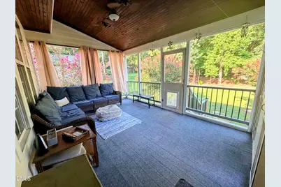 229 Elam Street, Holly Springs, NC 27540 - Photo 26