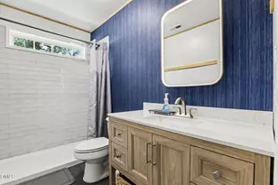 229 Elam St, Holly Springs, NC 27540 - Photo 24