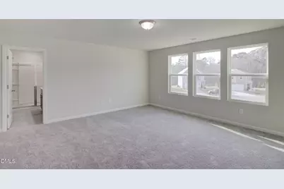 222 Watauga Lake Drive, Fuquay Varina, NC 27526 - Photo 30