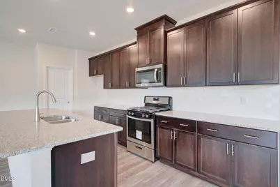 222 Watauga Lake Drive, Fuquay Varina, NC 27526 - Photo 14