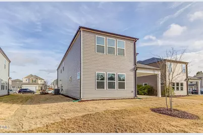 222 Watauga Lake Drive, Fuquay Varina, NC 27526 - Photo 48