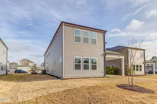 222 Watauga Lake Dr, Fuquay Varina, NC 27526 - Photo 48