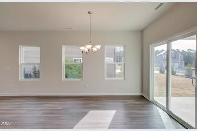 222 Watauga Lake Drive, Fuquay Varina, NC 27526 - Photo 20