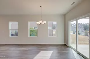 222 Watauga Lake Dr, Fuquay Varina, NC 27526 - Photo 20