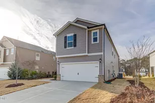 222 Watauga Lake Dr, Fuquay Varina, NC 27526 - Photo 6