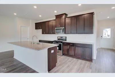 222 Watauga Lake Drive, Fuquay Varina, NC 27526 - Photo 16