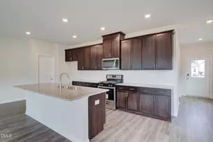 222 Watauga Lake Dr, Fuquay Varina, NC 27526 - Photo 16