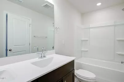222 Watauga Lake Drive, Fuquay Varina, NC 27526 - Photo 44