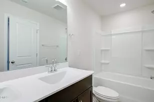 222 Watauga Lake Dr, Fuquay Varina, NC 27526 - Photo 44