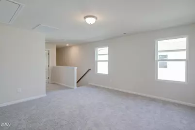 222 Watauga Lake Drive, Fuquay Varina, NC 27526 - Photo 28
