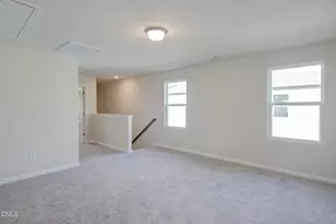 222 Watauga Lake Dr, Fuquay Varina, NC 27526 - Photo 28
