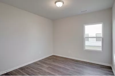 222 Watauga Lake Drive, Fuquay Varina, NC 27526 - Photo 26