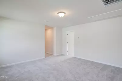 222 Watauga Lake Drive, Fuquay Varina, NC 27526 - Photo 38
