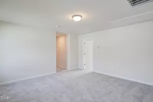 222 Watauga Lake Dr, Fuquay Varina, NC 27526 - Photo 38
