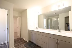 2734 Turner Pines Dr, Apex, NC 27562 - Photo 20