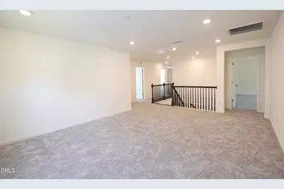 2734 Turner Pines Drive, Apex, NC 27562 - Photo 16