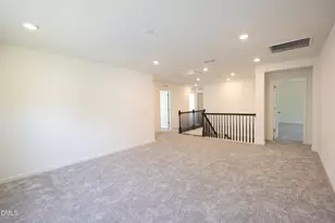 2734 Turner Pines Dr, Apex, NC 27562 - Photo 16