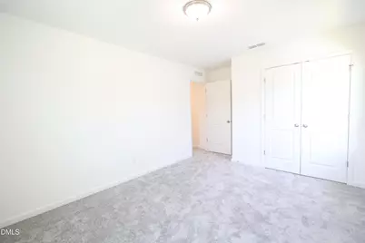 2734 Turner Pines Drive, Apex, NC 27562 - Photo 24