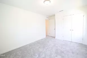 2734 Turner Pines Dr, Apex, NC 27562 - Photo 24