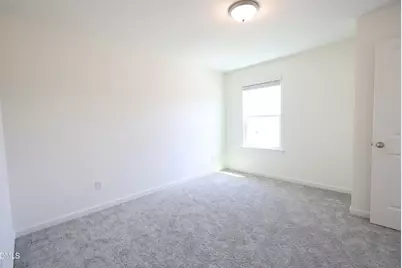 2734 Turner Pines Drive, Apex, NC 27562 - Photo 26