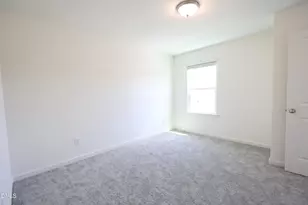 2734 Turner Pines Dr, Apex, NC 27562 - Photo 26