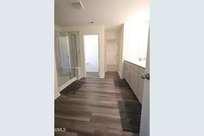 2734 Turner Pines Drive, Apex, NC 27562 - Photo 18