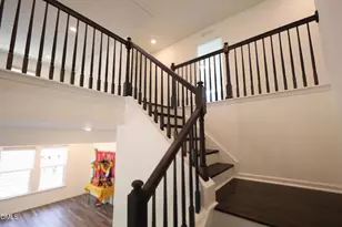 2734 Turner Pines Dr, Apex, NC 27562 - Photo 14