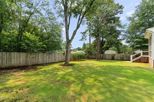 4816 Sweetbriar Dr, Raleigh, NC 27609 - Photo 54