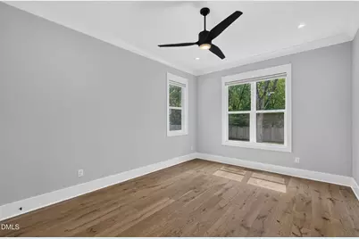 4816 Sweetbriar Drive, Raleigh, NC 27609 - Photo 28