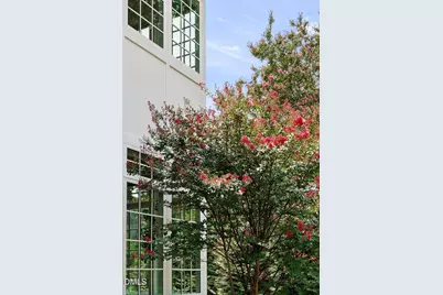 4816 Sweetbriar Drive, Raleigh, NC 27609 - Photo 58