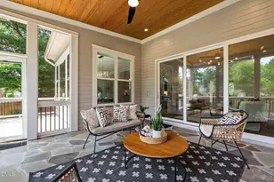 4816 Sweetbriar Dr, Raleigh, NC 27609 - Photo 46