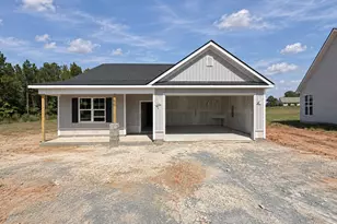 90 Laramie Ln, Selma, NC 27576 - Photo 2