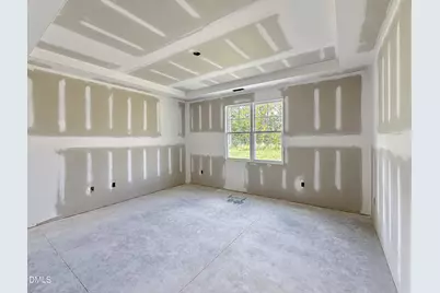 90 Laramie Lane #(36), Selma, NC 27576 - Photo 8