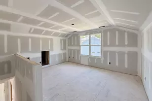 90 Laramie Ln, Selma, NC 27576 - Photo 12