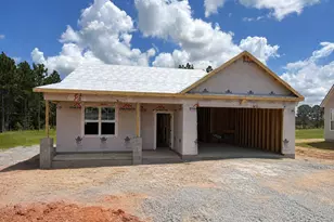 90 Laramie Ln, Selma, NC 27576 - Photo 2