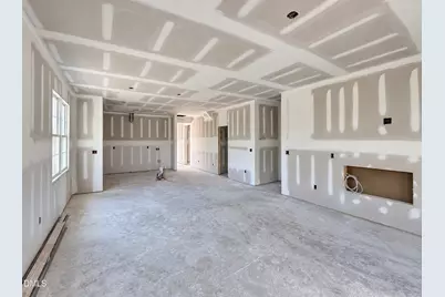 90 Laramie Lane #(36), Selma, NC 27576 - Photo 6