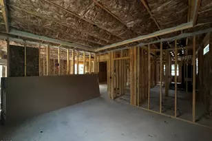 90 Laramie Ln, Selma, NC 27576 - Photo 8
